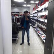  ,   , 25 ,   ,   