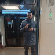 ���������� ������, ���� ������� ����, 33 ����, ������������ ��� ������, ����� � ���������, c�������� ���������