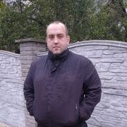  ,   , 43 ,   ,   