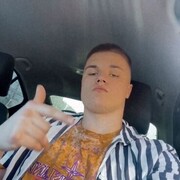 ���������� �����-���������, ���� ����� ������, 23 ����, ������������ ��� ������, ����� � ���������