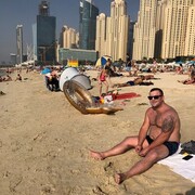  Vechta,   , 36 ,   c 