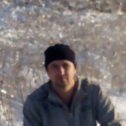  ,   , 48 ,     , c 
