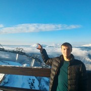 ���������� ���, ���� ������� Inz, 35 ���, ������������ ��� ������, ����� � ���������, c�������� ���������, ���������