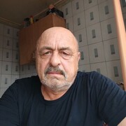  ,  , 62