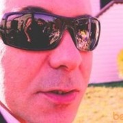  ,   Vasa, 45 ,  
