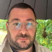 ���������� ������, ���� ������� ����, 43 ����, ������������ ��� ������, ����� � ���������