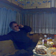 ,   , 72 ,   ,   , c 