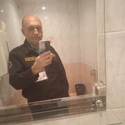  ,   , 57 ,   ,   