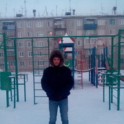  ,   Vlad, 39 ,   ,   , c 