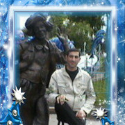  ,   VARDAN, 43 ,   