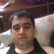 ���������� ������, ���� ������� ����, 41 ���, ������������ ��� ������, ����� � ���������, c�������� ���������, ���������