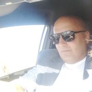  ,   Art, 39 ,   ,   , 
