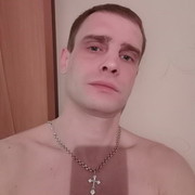 ���������� �������, ���� ������� ����, 37 ���, ������������ ��� ������, ����� � ���������, c�������� ���������