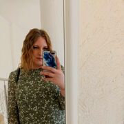  ,  , 26