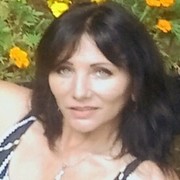 ,   , 53 ,     , c 