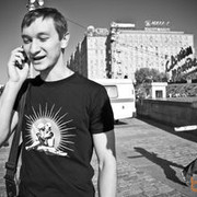  ,   Vitali, 36 ,   ,   , c 