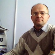  ,   Jones, 54 ,   ,   , c , 