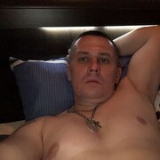 ���������� ��������, ���� ������� �����, 40 ���, ������������ ��� c�������� ���������