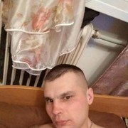  ,   , 44 ,   ,   , c , 