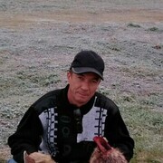  ,   , 53 ,   ,   