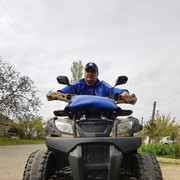  ,  Dron, 40