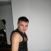  ,   Hamza, 37 ,  