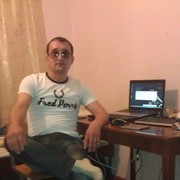  ,   Merdan, 38 ,     , c 