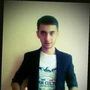 ���������� �������, ���� ������� ������, 33 ����, ������������ ��� ������, ����� � ���������, c�������� ���������