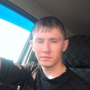  ,  , 21