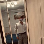 ���������� ������, ���� ������� ������, 28 ���, ������������ ��� ������, ����� � ���������, c�������� ���������