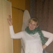 ���������� ������, ���� ������� ��������, 53 ����, ������������ 