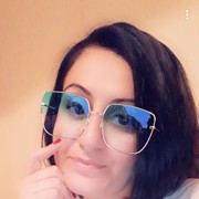  ,   KRISTI, 47 ,   ,   , c 