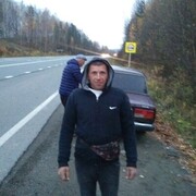 ���������� ����, ���� ������� �������, 38 ���, ������������ ��� ������, ����� � ���������, c�������� ���������, ���������