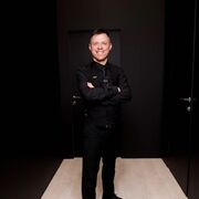 ���������� ������, ���� ������� Denis, 39 ���, ������������ ��� ������, ����� � ���������, c�������� ���������