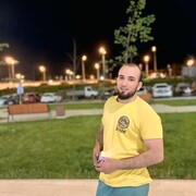  ,   , 31 ,   ,   