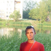  ,  Dima, 38