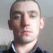 ���������� �����-���������, ���� ������� �������, 36 ���, ������������ ��� ������