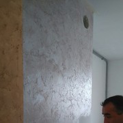  ,   , 46 ,   