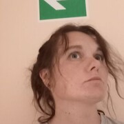 ���������� ���������, ���� ������� ���������, 36 ���, ������������ ��� ������, ����� � ���������, c�������� ���������