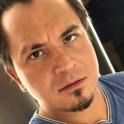 ���������� �����������, ���� ������� ����, 36 ���, ������������ ��� ������, ����� � ���������