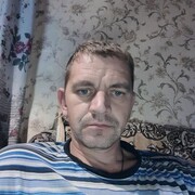  ,   , 42 ,   ,   , 