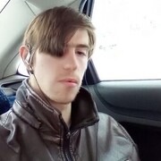 ���������� ��������, ���� ����� �������, 25 ���, ������������ ��� ������, c�������� ���������