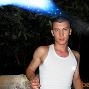 ���������� ���������, ���� ������� ������, 34 ����, ������������ ��� ����� � ���������, c�������� ���������