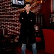 ���������� ������, ���� ������� ������, 40 ���, ������������ ��� ������