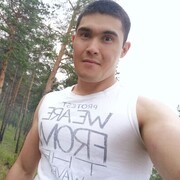  ,   , 36 ,   ,   