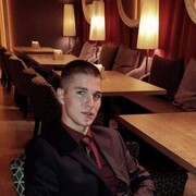  -,   Pavel, 26 ,   ,   