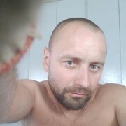 ���������� �����, ���� ������� ����, 37 ���, ������������ ��� ������, ����� � ���������