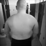 ���������� ����������, ���� ������� �����, 26 ���, ������������ ��� ������, ����� � ���������, ���������