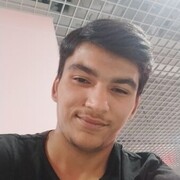 ���������� ������, ���� ����� �������, 24 ����, ������������ ��� ����� � ���������