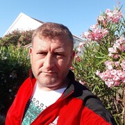  Koeln,   Milos, 49 ,   ,   